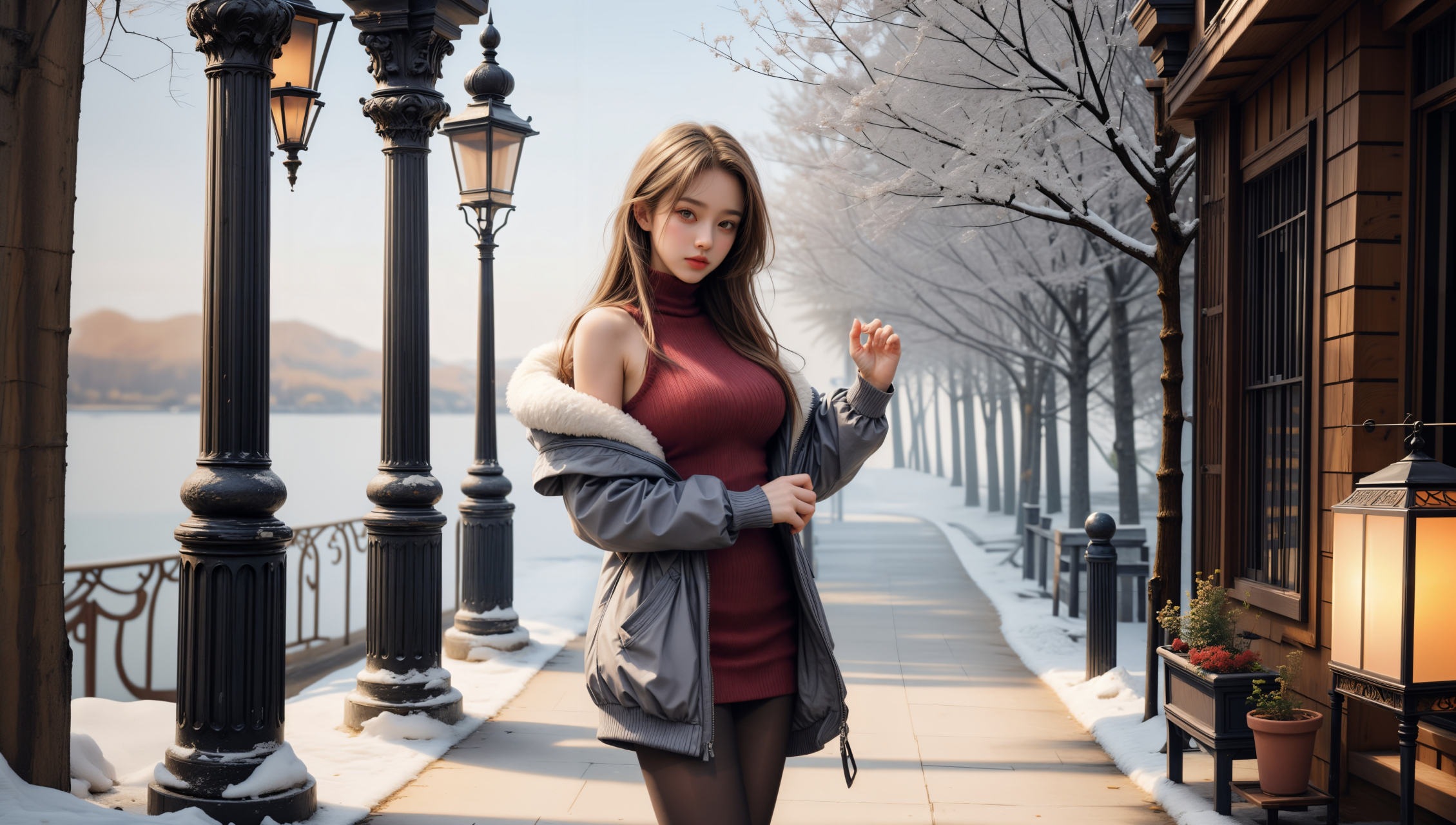 久久久久国产一圾毛片_7m福利视频导航精品_国产美女大片免费_一一区二区三区四区在线观看_日本一区老师丝袜诱惑中文字幕_99久久免费精品色老_久久精品日本视频_国产精品jizz在线观看老狼|两代人，一部高原教育变迁史